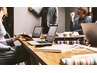 【朝のVIP投資】一流社会人の出社前プレミアム整体＆トレーニング　50分