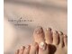 ネイルズ ココ(nails COCO)の写真