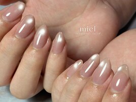 うるちゅるマグネット