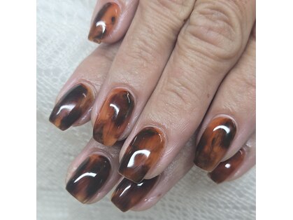 メープルドット(Maple.)の写真