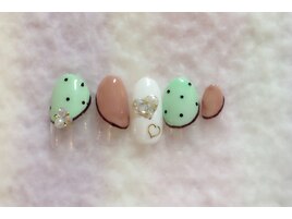 全員☆定額6980円