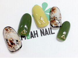 定額制、初回オフ無料で6600円♪