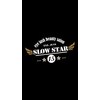 スロースター15(Slow Star15)のお店ロゴ