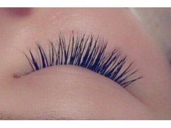 シルフ ブリエ(sylph Briller)/