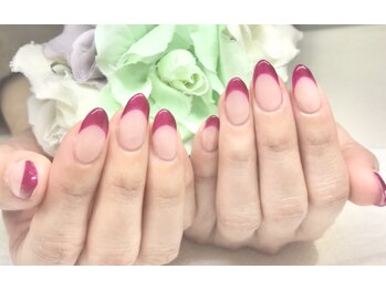 アトリエ エース(ACE)/