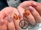 定額デザイン