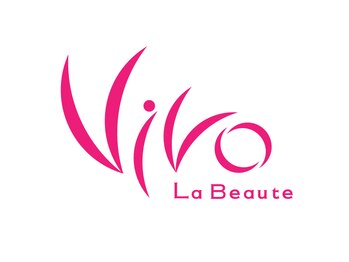 ヴィーヴォ 天六店(Vivo)/【スタッフ】