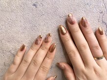 リネイル 川越(Re:NAIL)