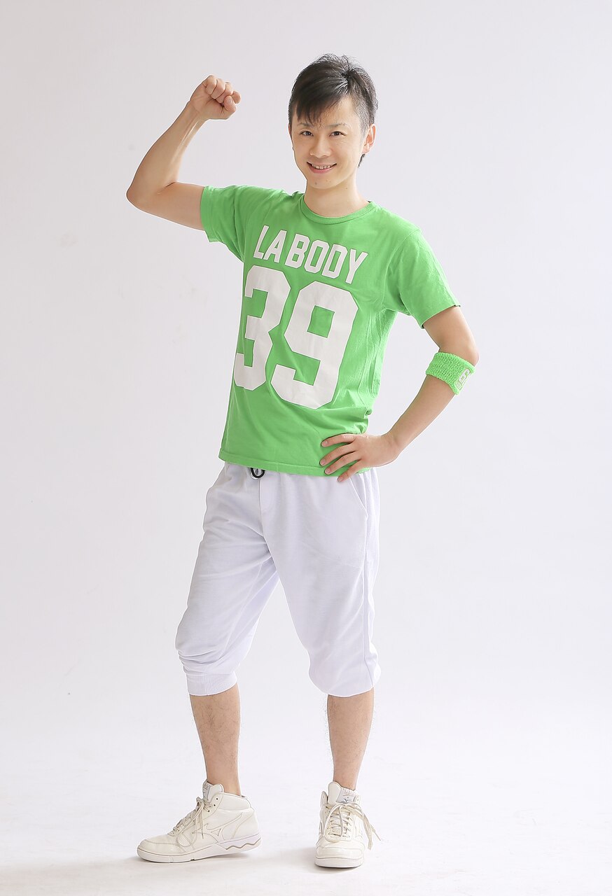 てっちゃん ｜メンズ脱毛てっちゃんち｜ホットペッパービューティー