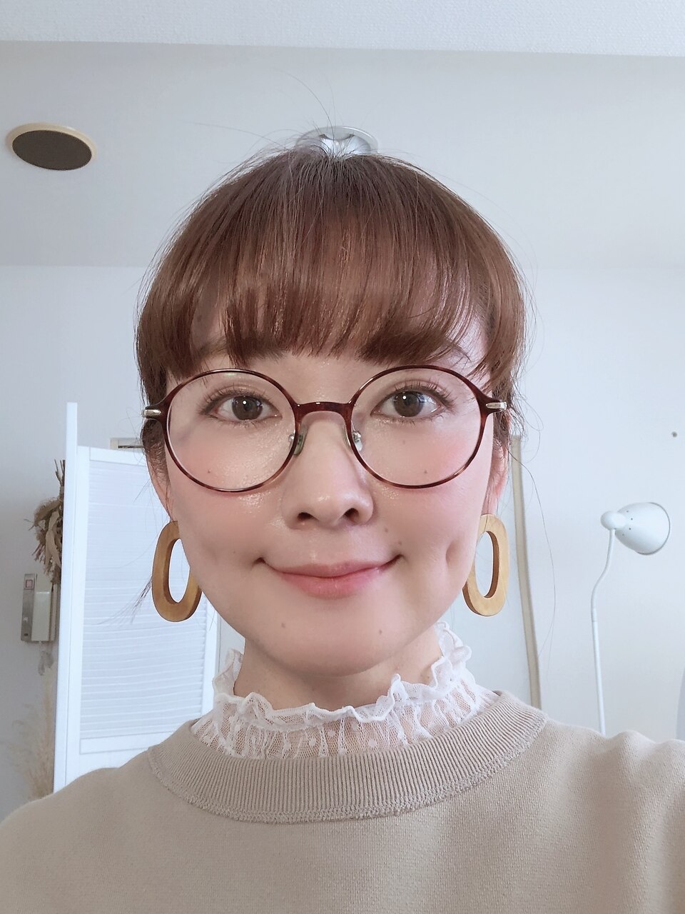 Soejima Kaori｜ニュアンス 多摩センター(Nuance