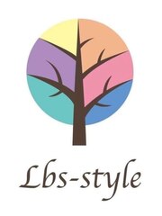 Lbs-style(スタッフ一同)