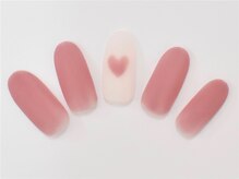 グラビス ランジュ 船橋店(Gravis L'ange)/*Gravis定額コース*