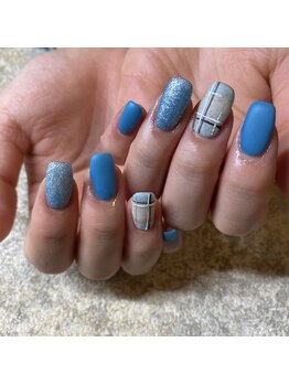 4本アートフリー