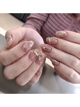 クイーンズビューティーサロン 歌舞伎町店(Queen's beauty salon)/やり放題コース