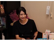 ねおち/カウンセリング