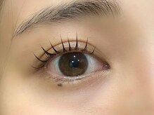 アイクイック 亀戸店(Ai Quick)/パリジェンヌ