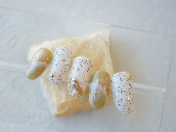 シェリール(Cherir.)/L定額