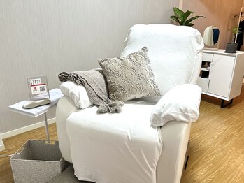 エティナル 上小田井(eternel)/快適リクライニングソファ