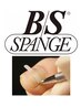 B/S Spange （巻爪補正）（2本）