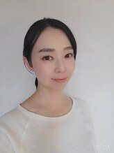 アイレット(iret)&nbsp;望月 裕美子