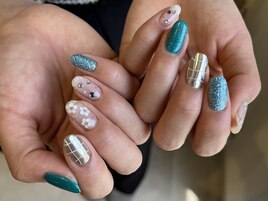 season collection / ¥8800