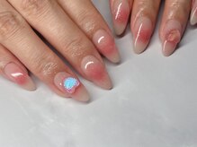 アチェロ(Acero)/