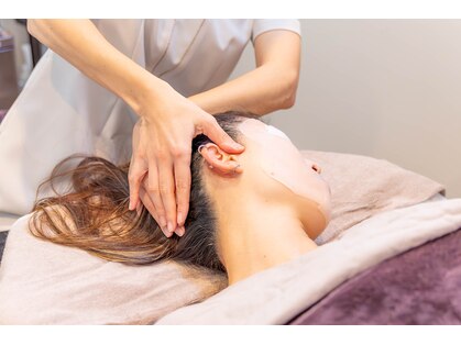 ミロク(369)の写真