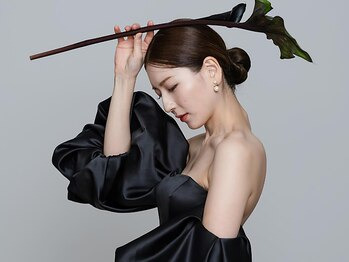 アンヘルハート(Angel heart)/