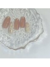 アライア 津田沼店(Alaia)/simpleコース￥5200