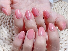 ワンカラー10粒スートン