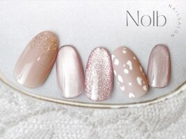 シンプルデザインコース¥8800