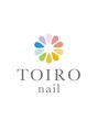 トイロ 高宮店(TOIRO)&nbsp;かれん 