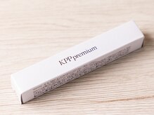 アイラッシュ商品も販売しております◎