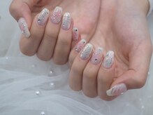 ロロネイル(LoLonail)/