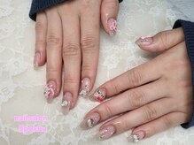 エポック(Epokku)/