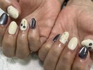 Jr定額デザインB