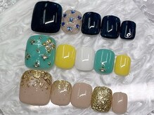 ベリル(BERYL)/定額初回￥7980/通常￥8900