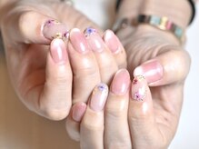 ココン(Cocon)