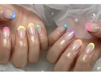 【yuuki】art 120min