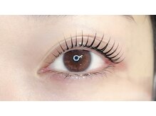 サロン ド ティアラ(salon de Tiara)/韓国風まつ毛パーマ