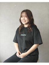 アブソーブ&nbsp;KAEDE (ワンホン)
