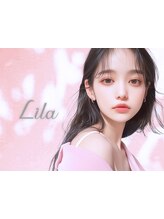 リラ 銀座店(Lila)