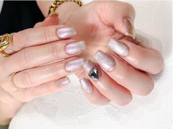 ラフィーナ(RAFFINA)/