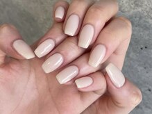 リディネイル(Lidy nail)/【Lidy nail】 