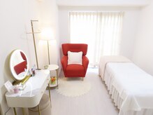 ルビーミー(Ruby's Me)