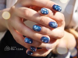 Summer Design2
