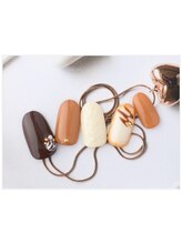 ダッシングディバ エミオ練馬店(DASHING DIVA) 原田 ☆