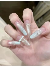 ニコ モチコミ 新大久保店(NICO)/