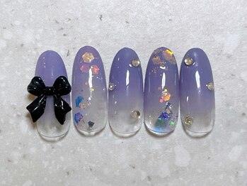 トトネ(TOTONE)/定額6600円