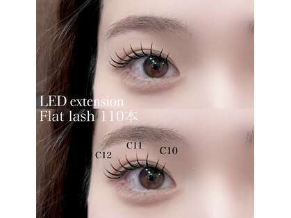 アーバンシー 川口(Urbansea)の写真